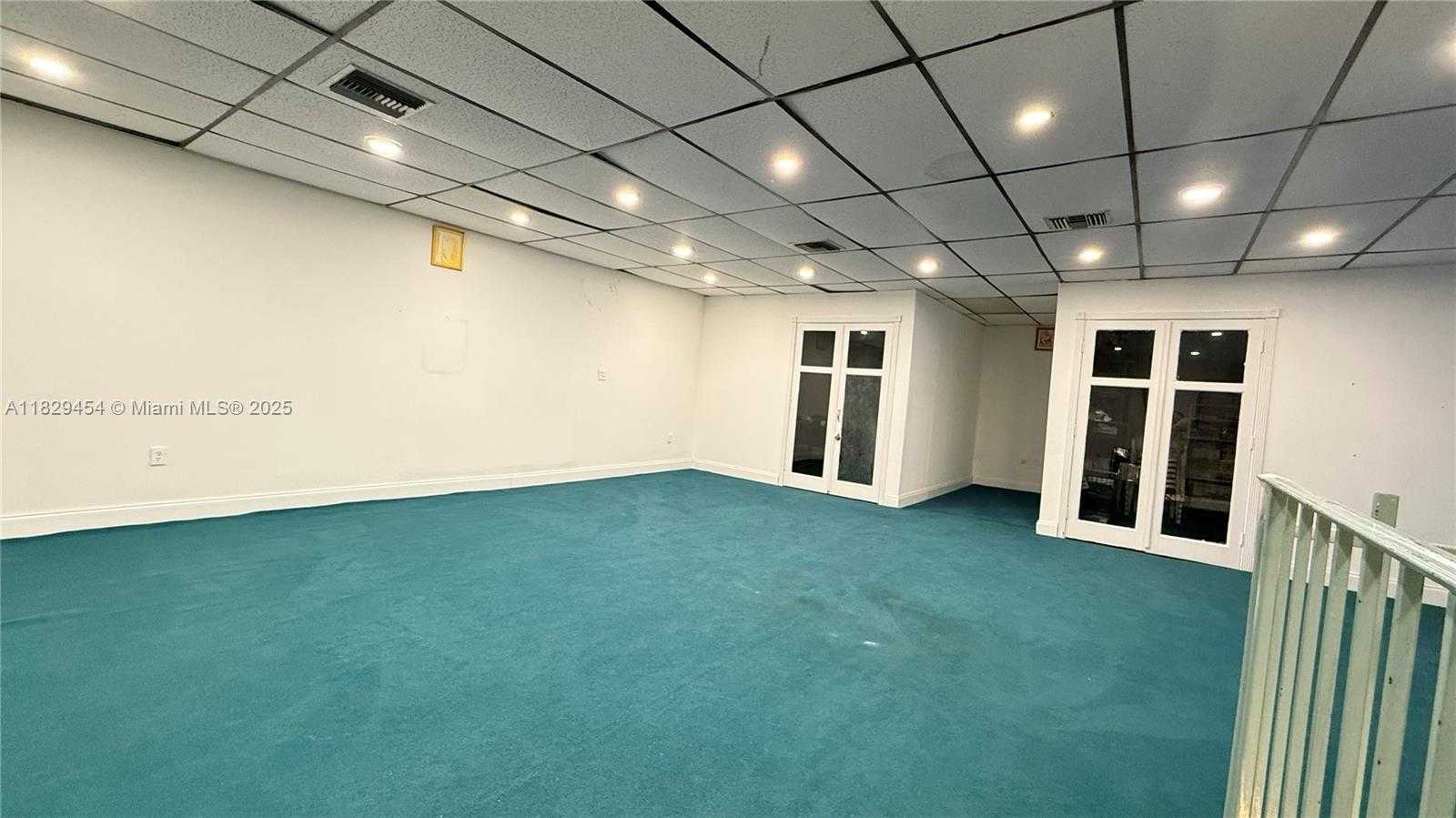 Small Image of 1651 WEST 37TH ST #402, Hialeah Number 21