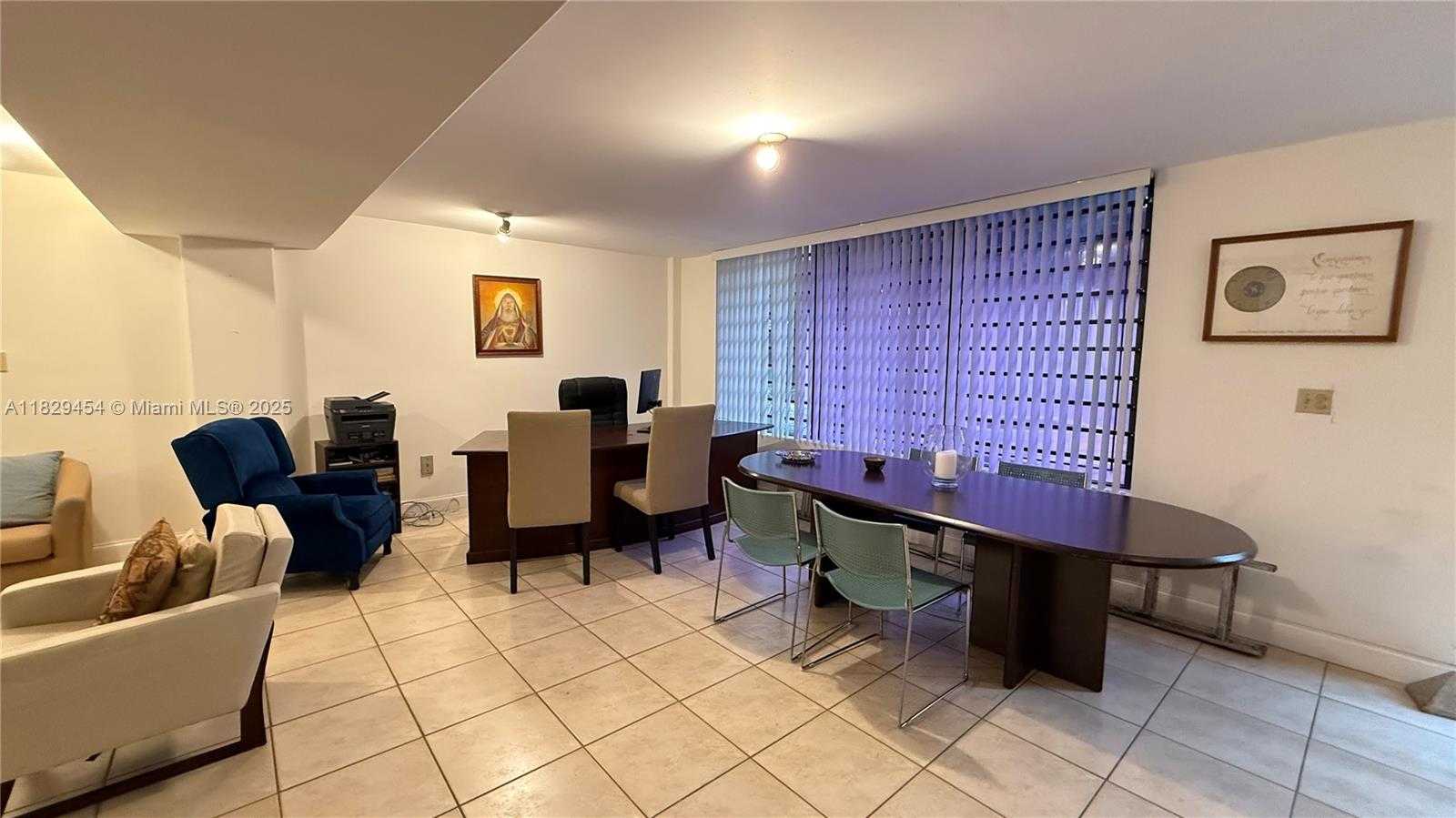 Small Image of 1651 WEST 37TH ST #402, Hialeah Number 7