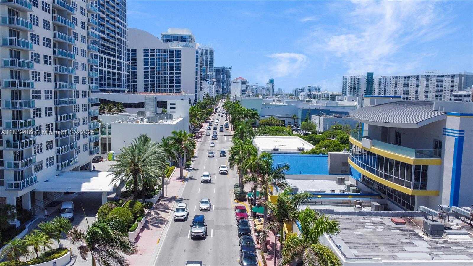 Small Image of 6930 COLLINS AVE #Co Working Office, Miami Beach Number 13
