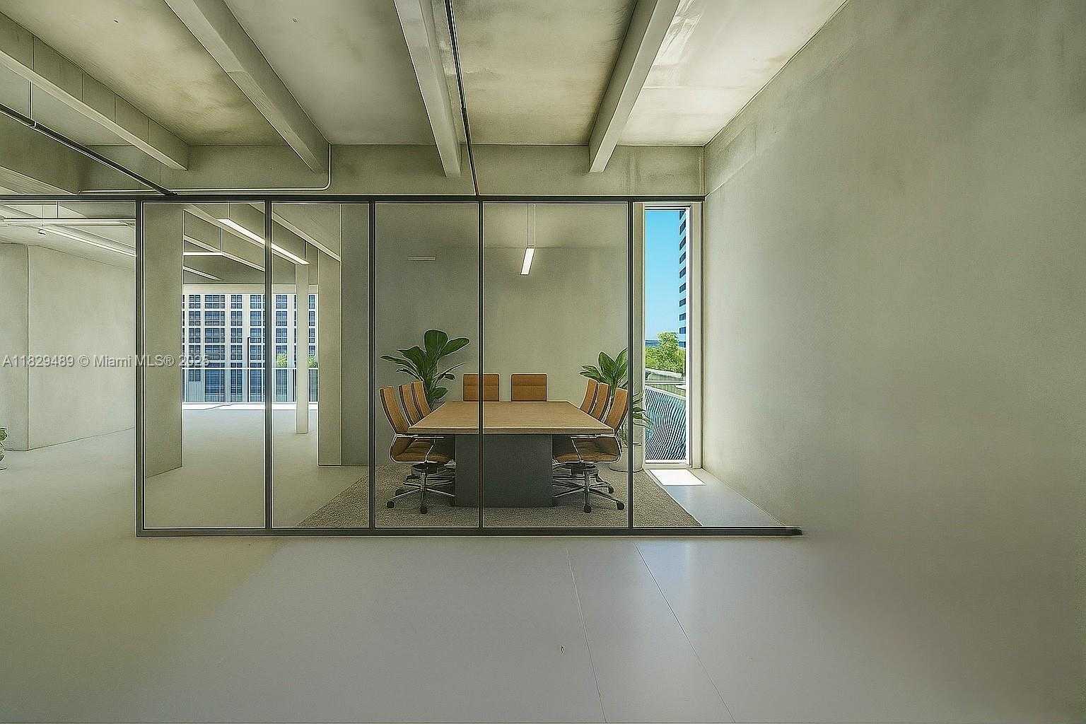 Small Image of 6930 COLLINS AVE #Co Working Office, Miami Beach Number 4