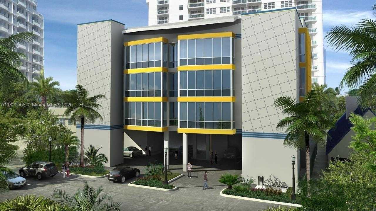 Small Image of 6930 COLLINS AVE #2nd Floor O1, Miami Beach Number 10