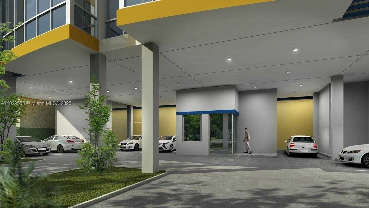 Small Image of 6930 COLLINS AVE #2nd Floor O1, Miami Beach Number 11