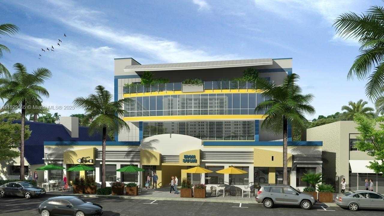 Small Image of 6930 COLLINS AVE #2nd Floor O1, Miami Beach Number 12