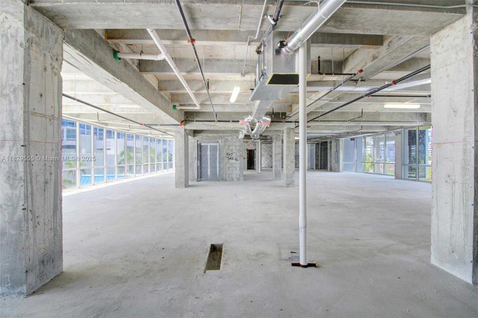 Small Image of 6930 COLLINS AVE #2nd Floor O1, Miami Beach Number 2