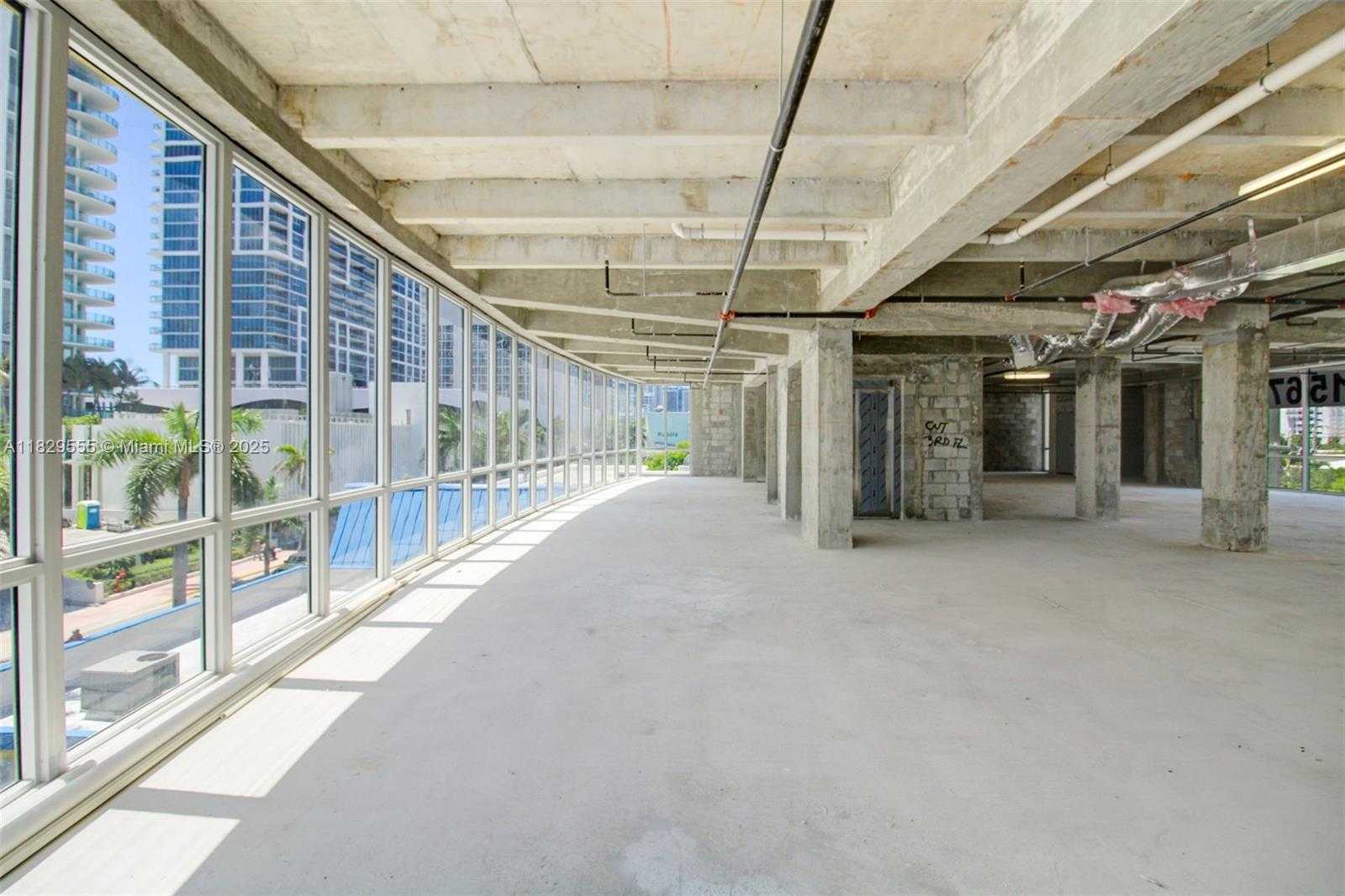 Small Image of 6930 COLLINS AVE #2nd Floor O1, Miami Beach Number 4