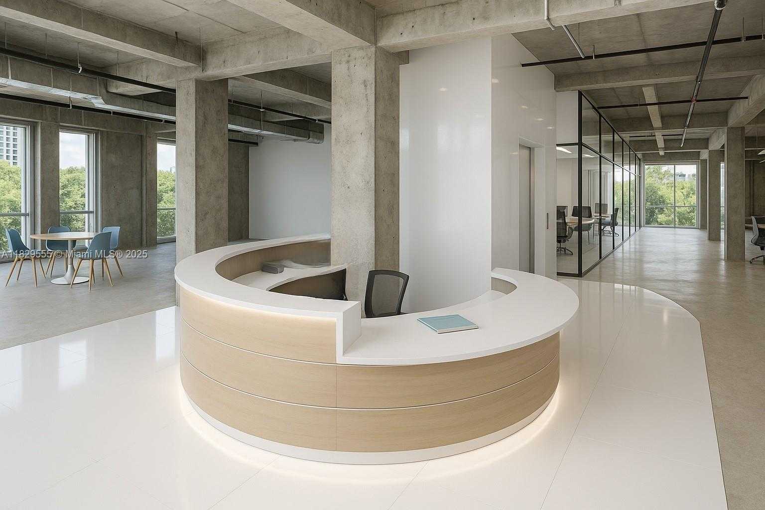 Small Image of 6930 COLLINS AVE #2nd Floor O1, Miami Beach Number 5