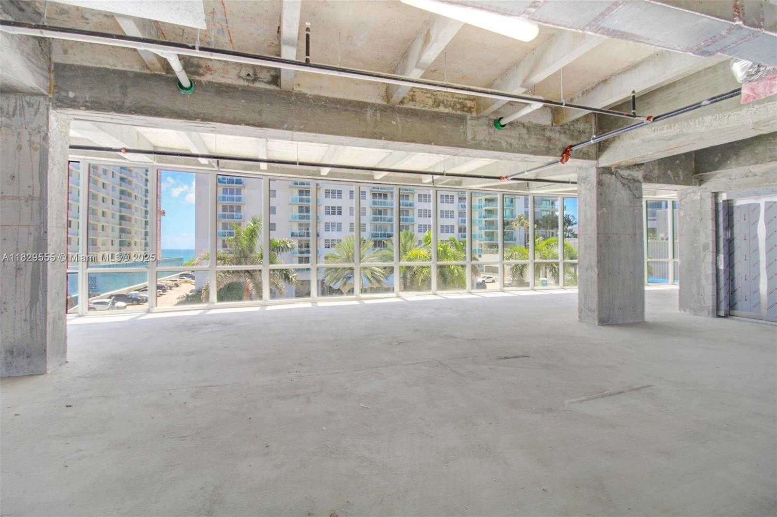 Small Image of 6930 COLLINS AVE #2nd Floor O1, Miami Beach Number 7