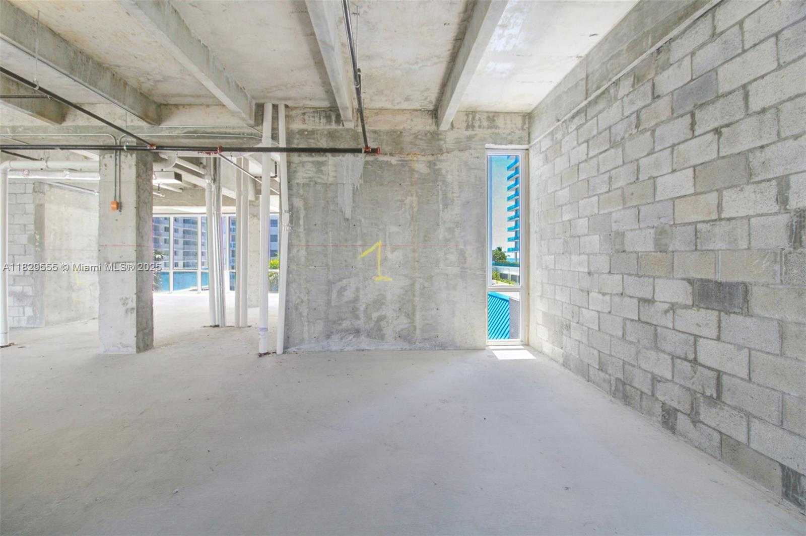 Small Image of 6930 COLLINS AVE #2nd Floor O1, Miami Beach Number 9