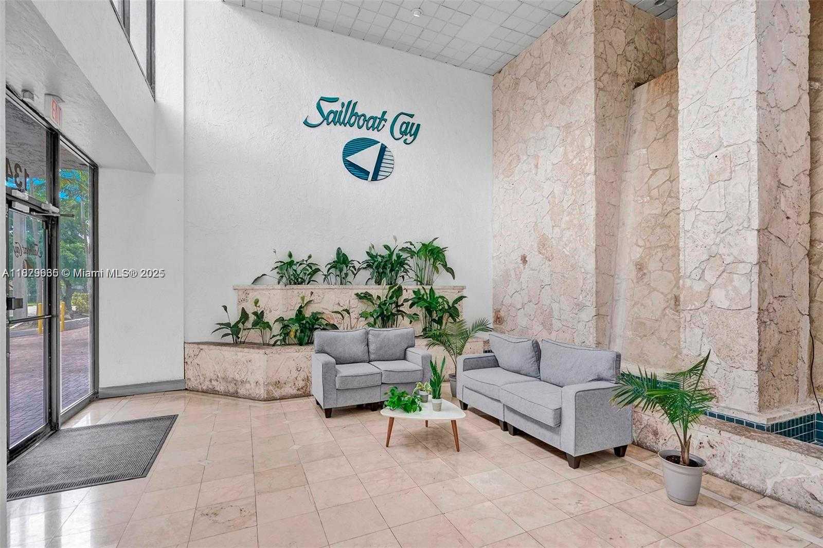 Small Image of 13499 BISCAYNE BLVD #CU202, North Miami Number 10