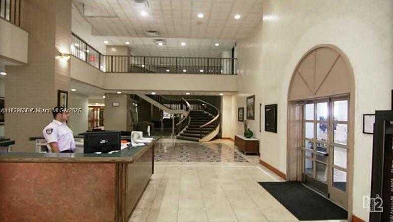 Small Image of 13499 BISCAYNE BLVD #CU202, North Miami Number 15