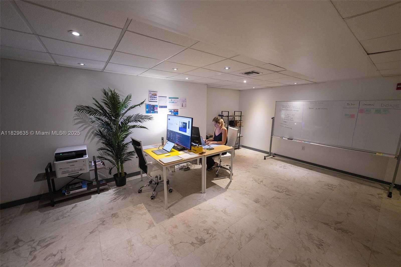 Small Image of 13499 BISCAYNE BLVD #CU202, North Miami Number 16