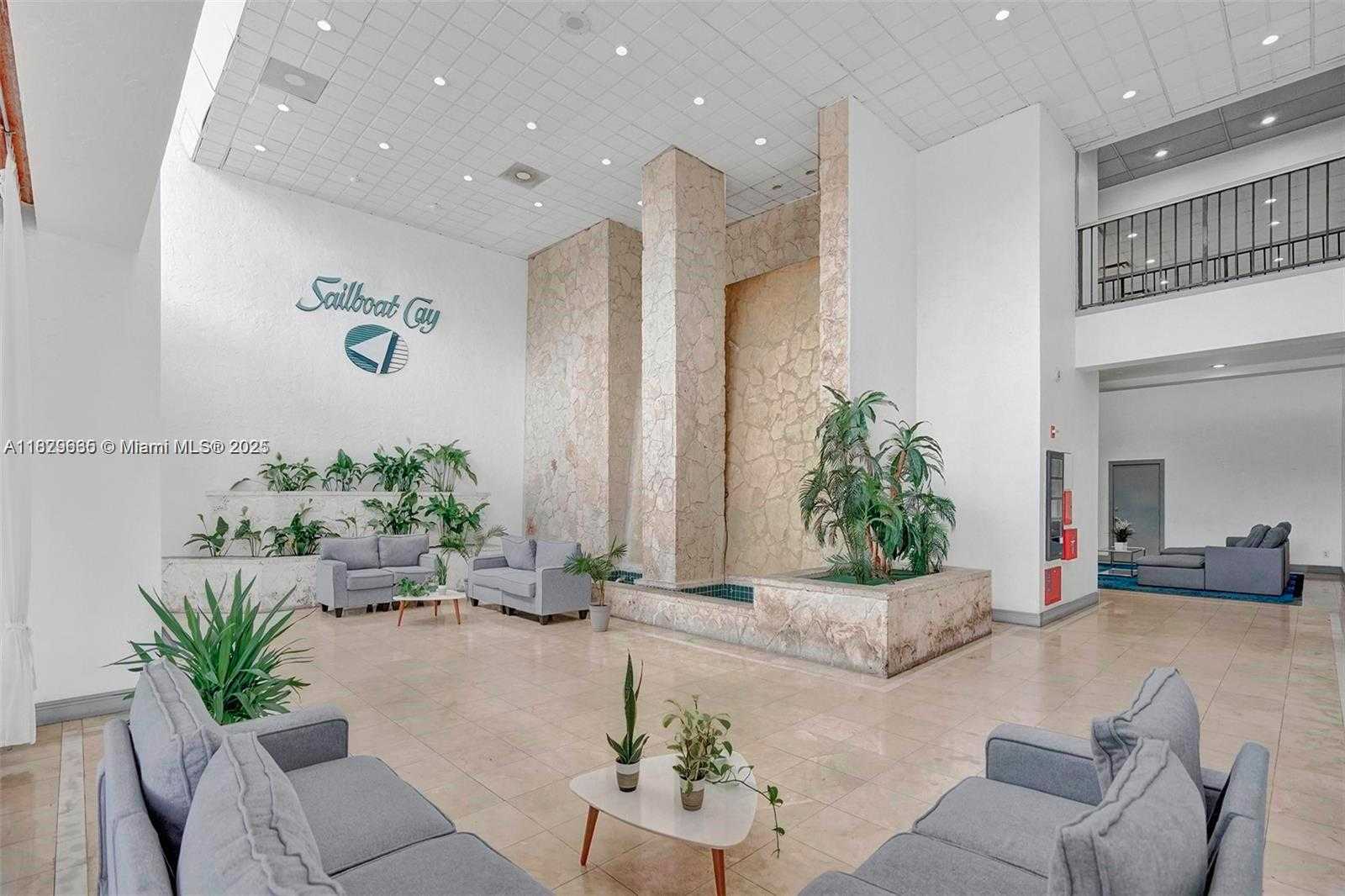 Small Image of 13499 BISCAYNE BLVD #CU202, North Miami Number 9
