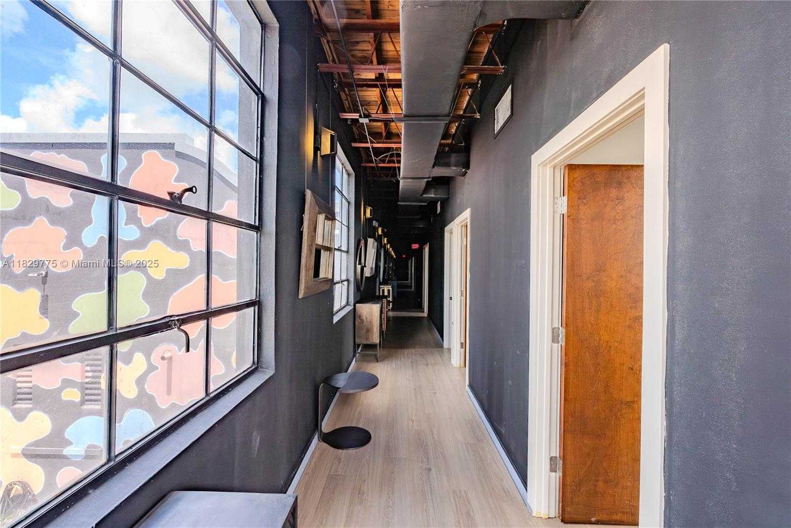 Small Image of 551 NORTH WEST 72ND ST #1A, Miami Number 9