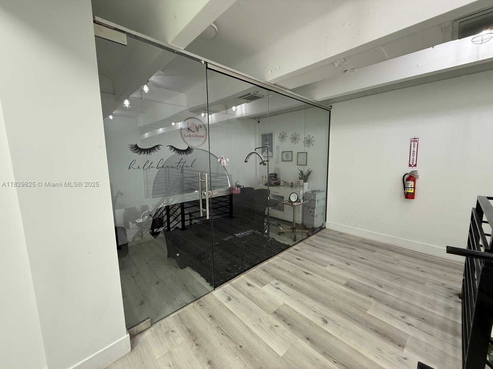 Small Image of 1470 NORTH WEST 107TH AVE #21T, Sweetwater Number 18