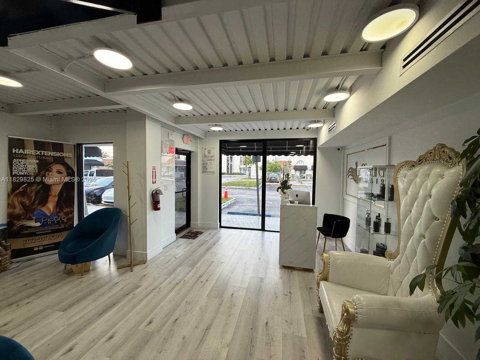Small Image of 1470 NORTH WEST 107TH AVE #21T, Sweetwater Number 6