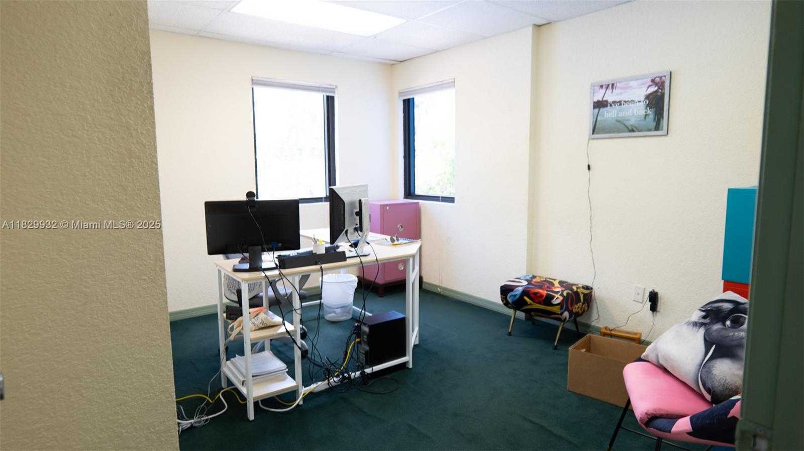 Small Image of 1840 NORTH WEST 95TH AVE, Doral Number 10