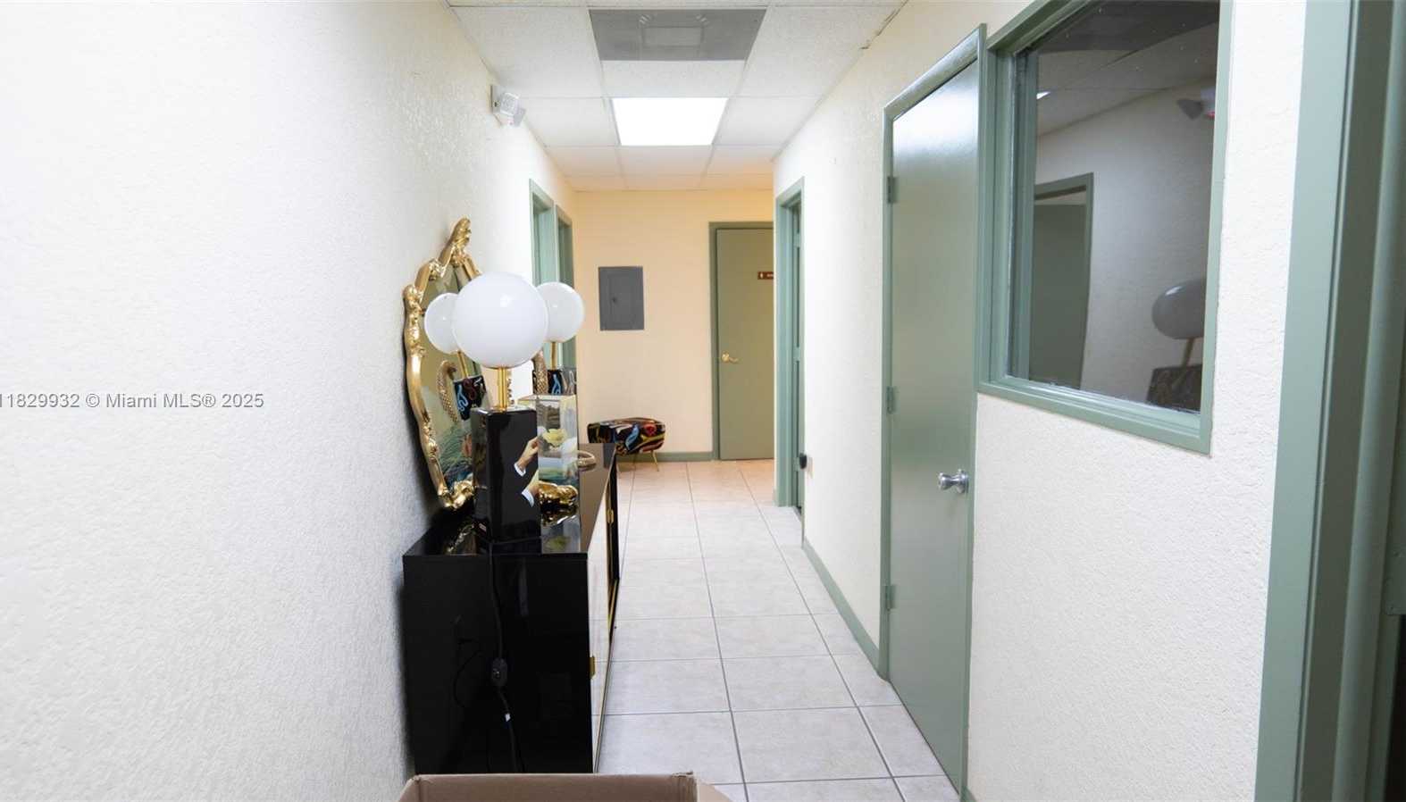 Small Image of 1840 NORTH WEST 95TH AVE, Doral Number 11