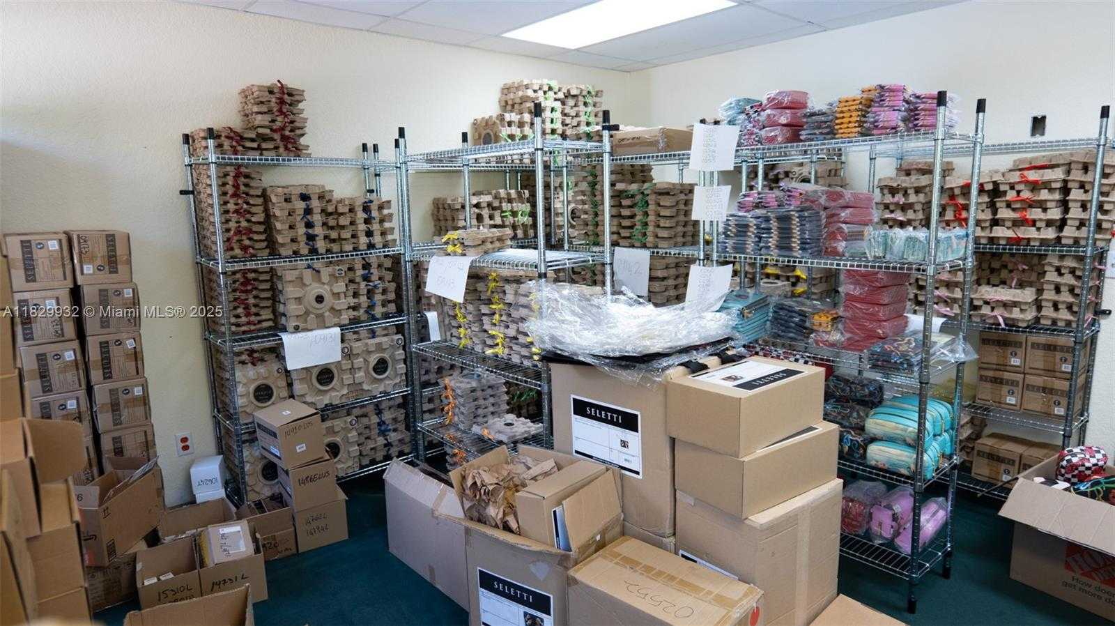 Small Image of 1840 NORTH WEST 95TH AVE, Doral Number 12