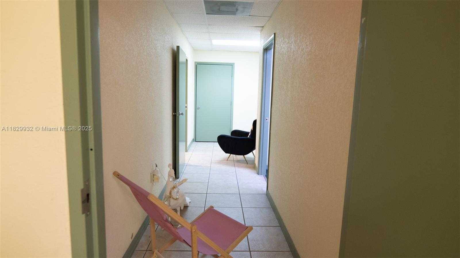 Small Image of 1840 NORTH WEST 95TH AVE, Doral Number 18
