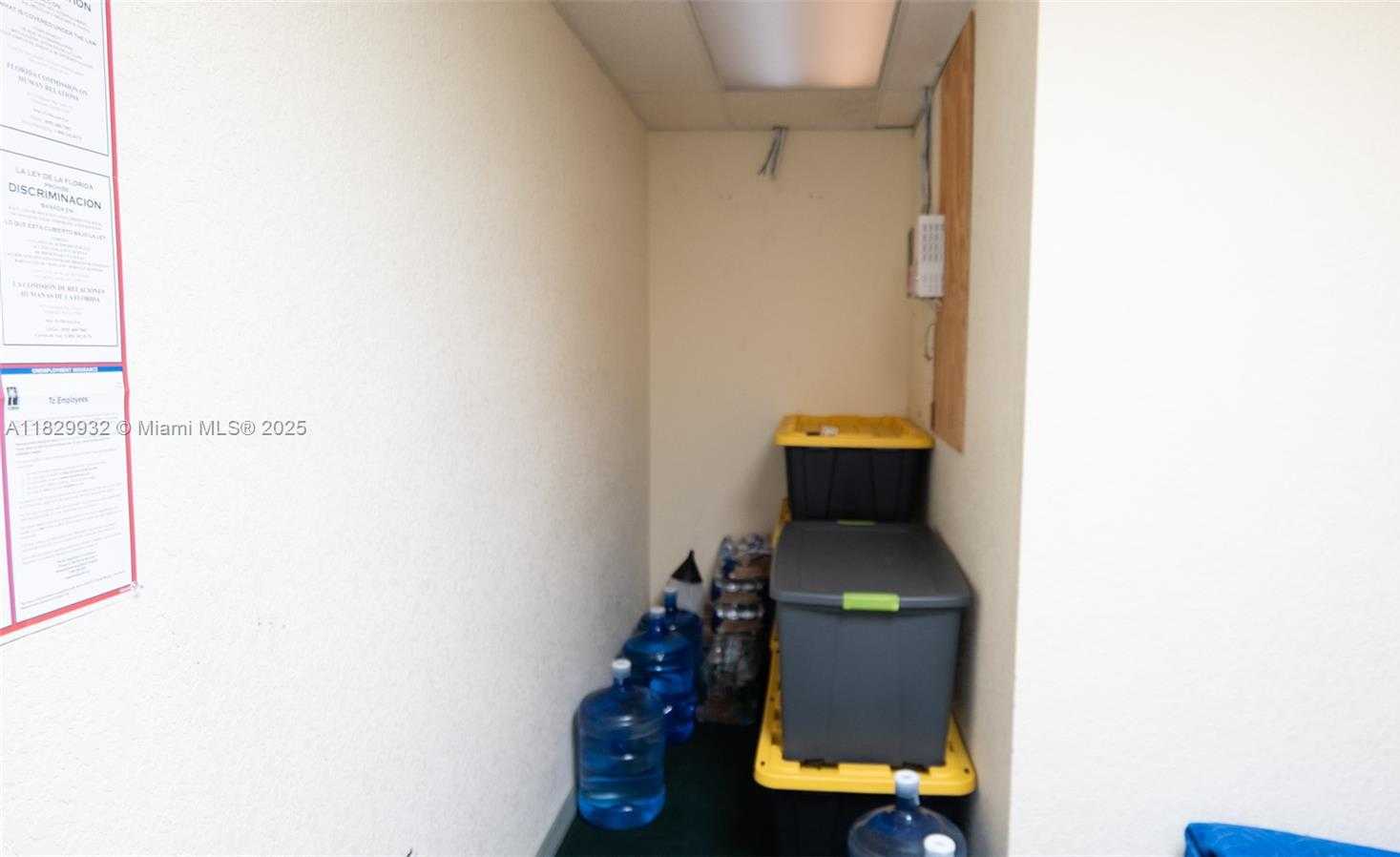 Small Image of 1840 NORTH WEST 95TH AVE, Doral Number 20