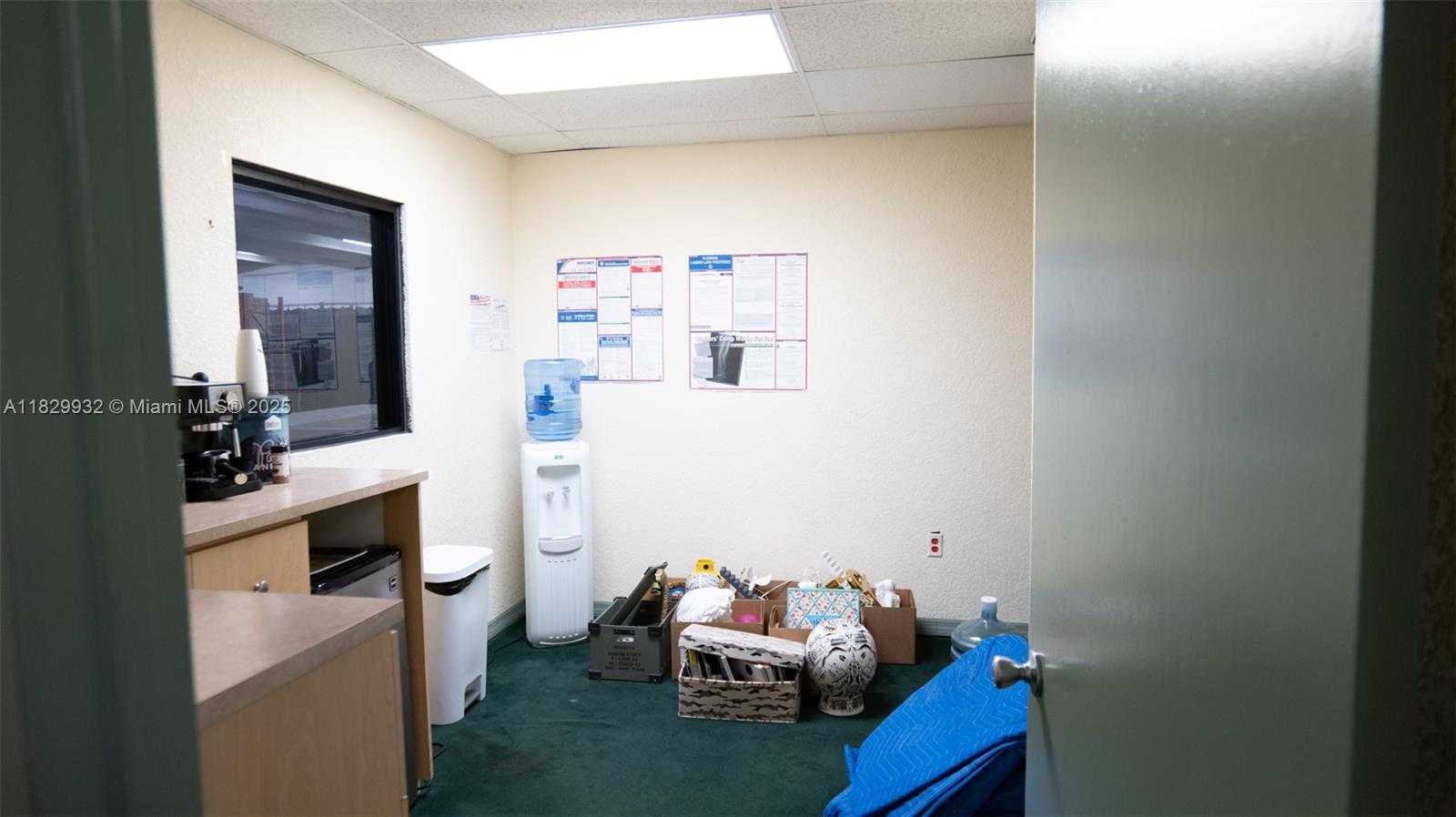 Small Image of 1840 NORTH WEST 95TH AVE, Doral Number 21