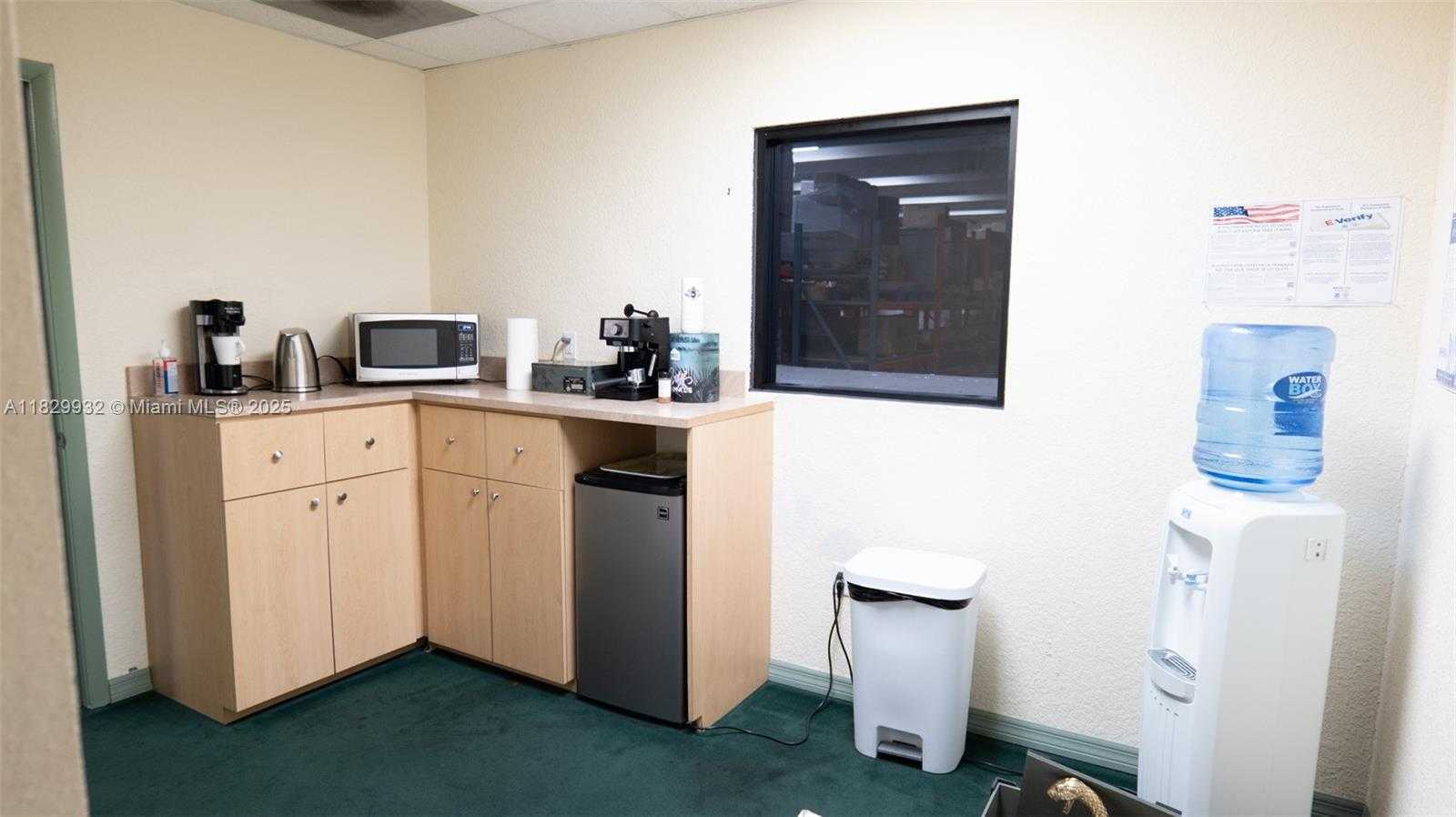 Small Image of 1840 NORTH WEST 95TH AVE, Doral Number 22