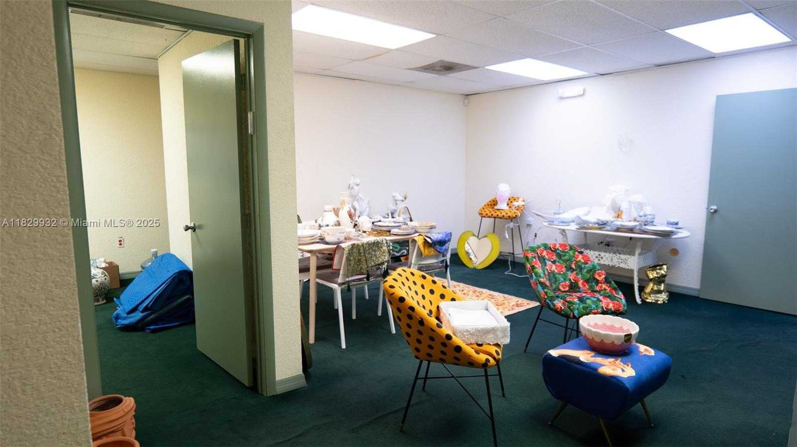 Small Image of 1840 NORTH WEST 95TH AVE, Doral Number 23