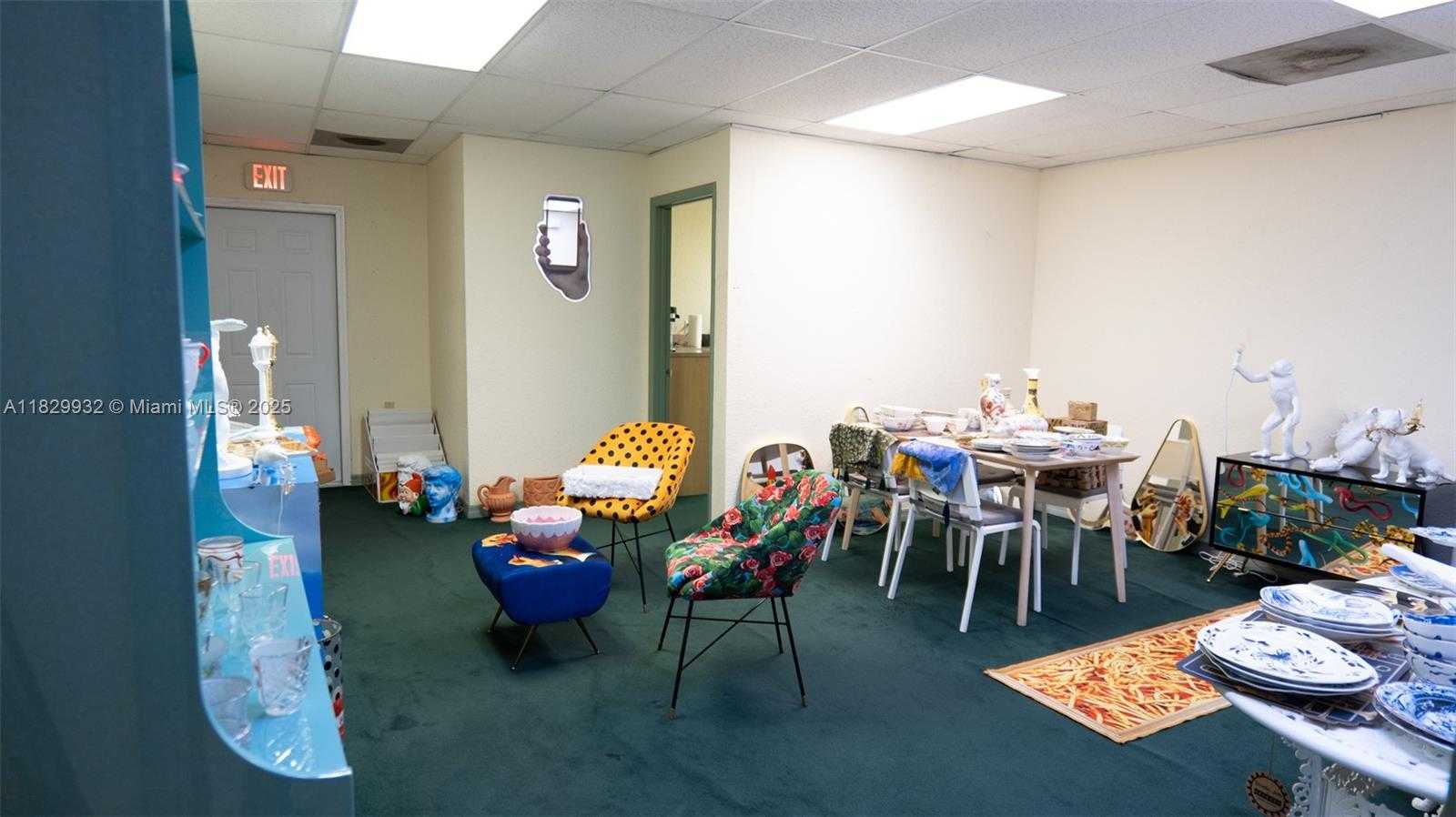Small Image of 1840 NORTH WEST 95TH AVE, Doral Number 24
