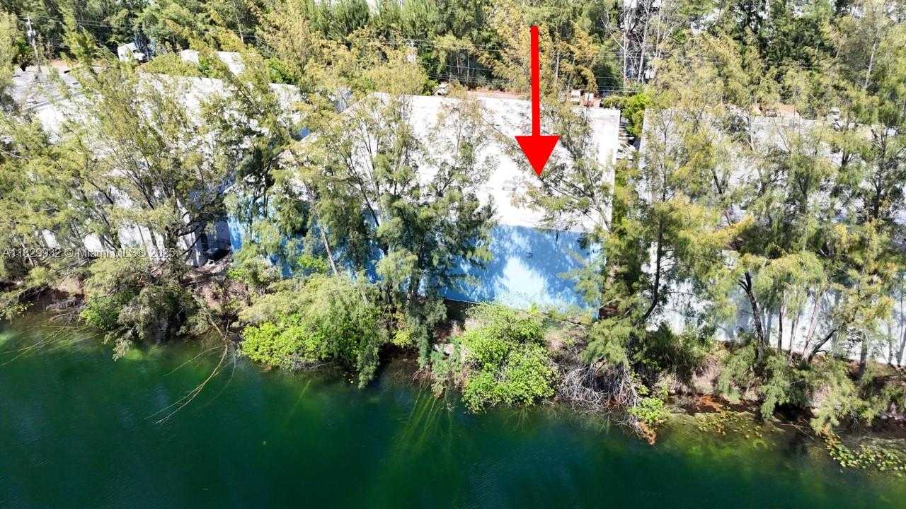 Small Image of 1840 NORTH WEST 95TH AVE, Doral Number 3