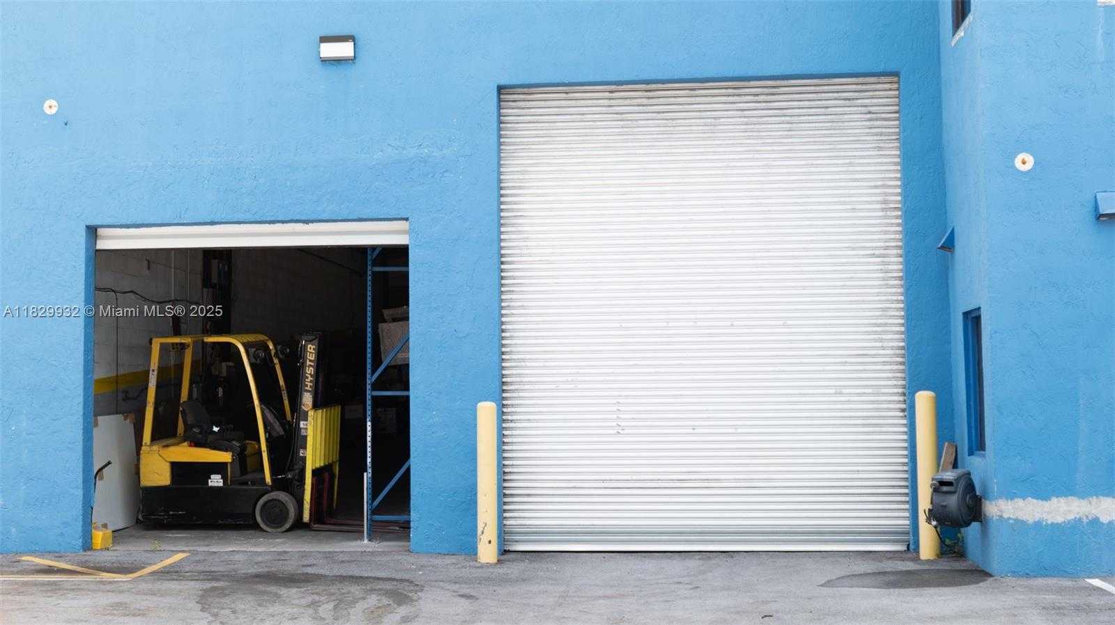 Small Image of 1840 NORTH WEST 95TH AVE, Doral Number 34