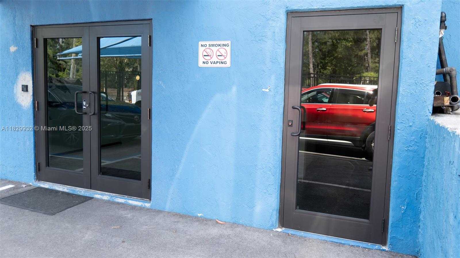 Small Image of 1840 NORTH WEST 95TH AVE, Doral Number 35