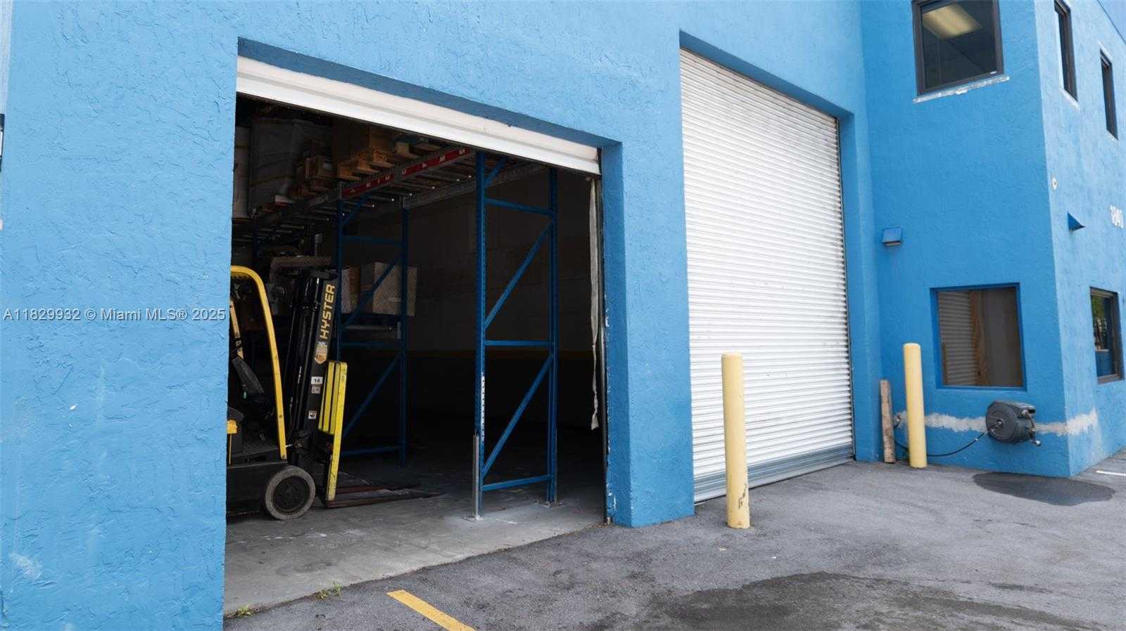 Small Image of 1840 NORTH WEST 95TH AVE, Doral Number 37