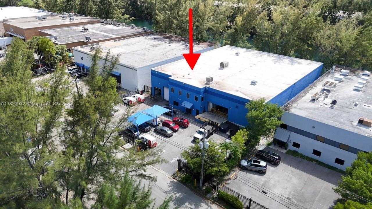 Small Image of 1840 NORTH WEST 95TH AVE, Doral Number 39