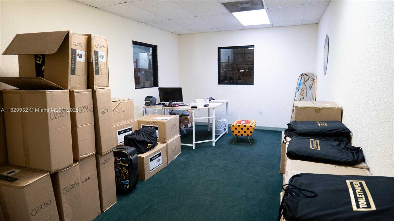 Small Image of 1840 NORTH WEST 95TH AVE, Doral Number 8