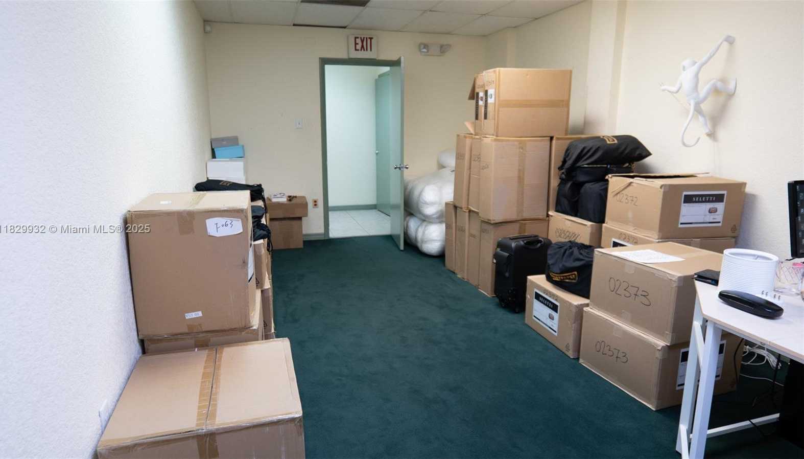 Small Image of 1840 NORTH WEST 95TH AVE, Doral Number 9
