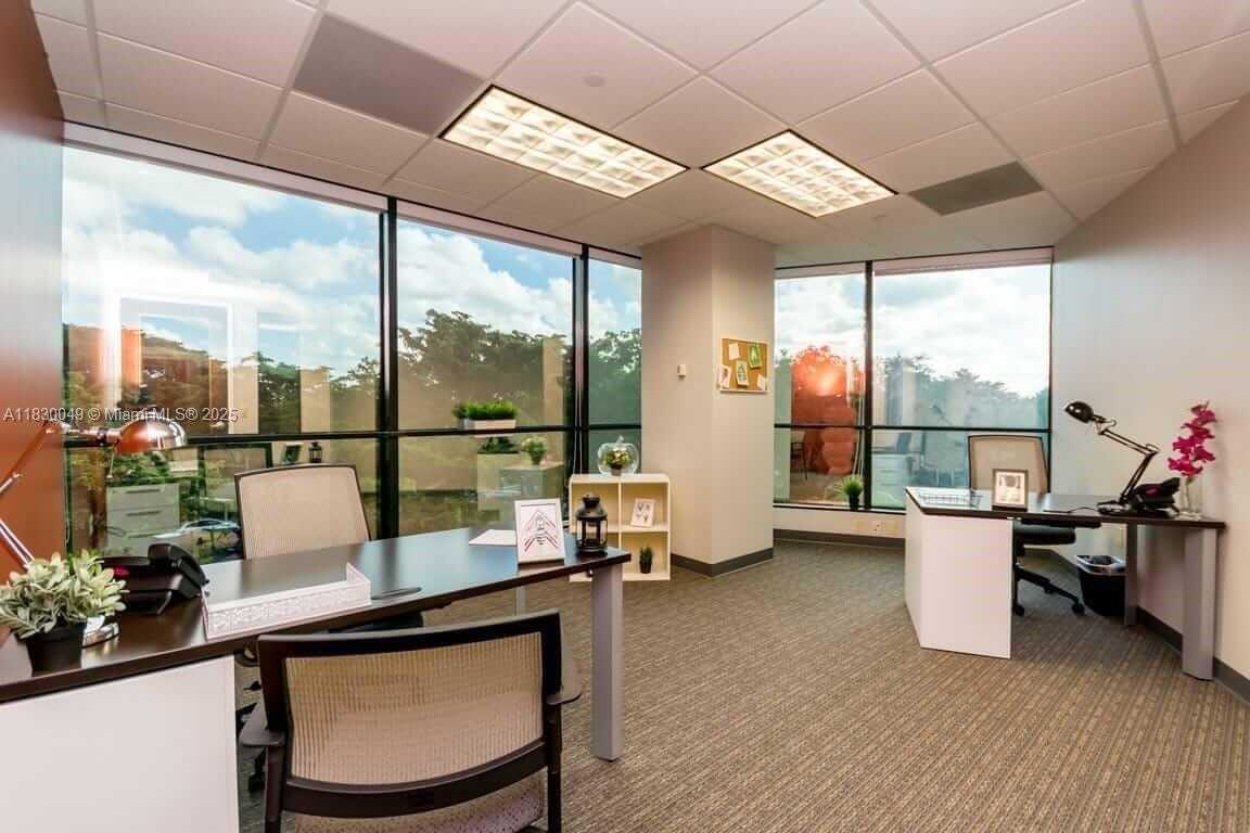 Small Image of 101 NORTH EAST 3RD AVE, Fort Lauderdale Number 10