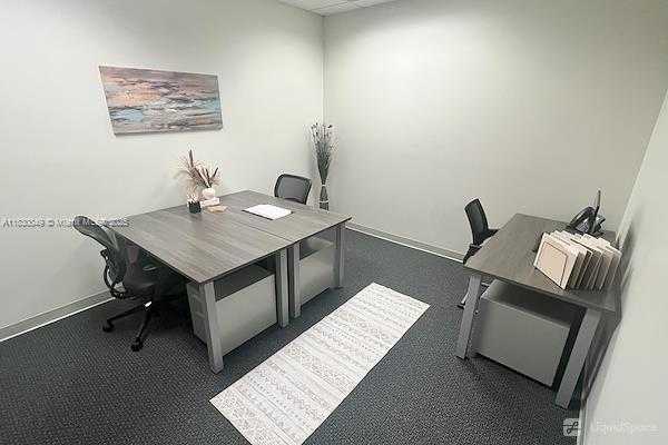 Small Image of 101 NORTH EAST 3RD AVE, Fort Lauderdale Number 11
