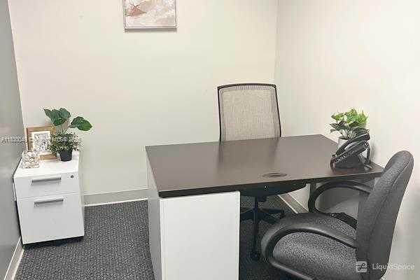 Small Image of 101 NORTH EAST 3RD AVE, Fort Lauderdale Number 13