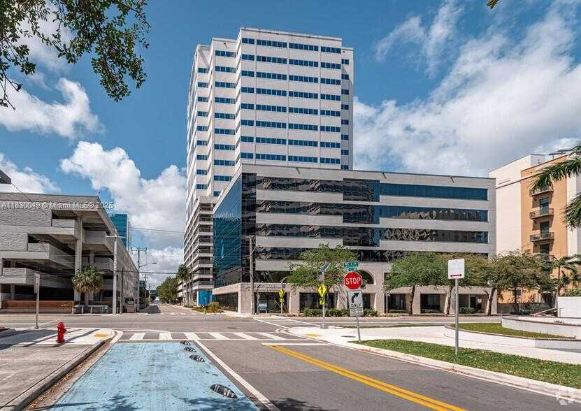 Small Image of 101 NORTH EAST 3RD AVE, Fort Lauderdale Number 17