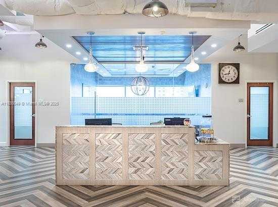 Small Image of 101 NORTH EAST 3RD AVE, Fort Lauderdale Number 3