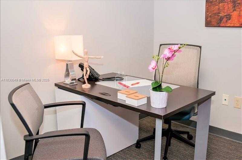Small Image of 101 NORTH EAST 3RD AVE, Fort Lauderdale Number 7