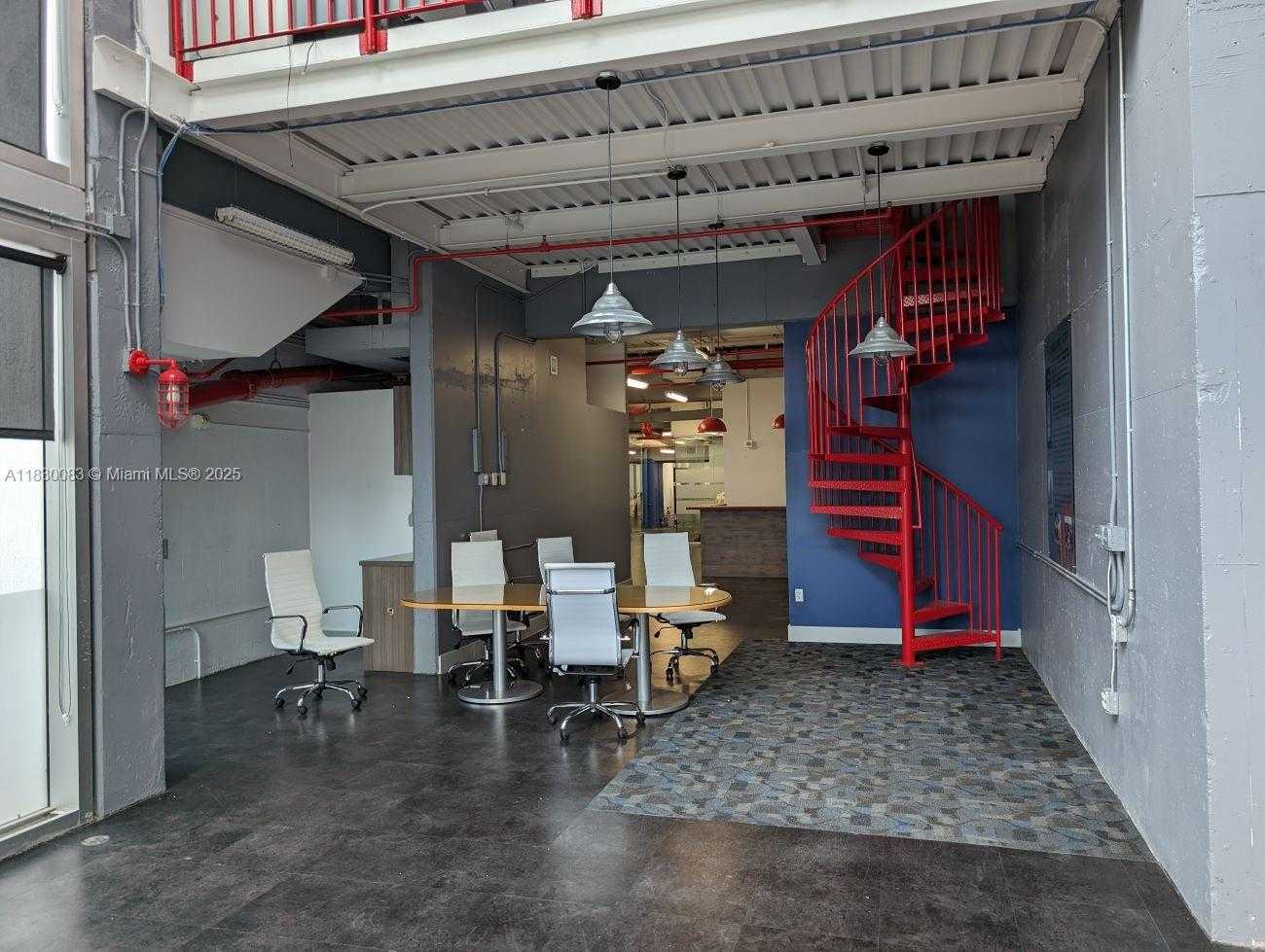 Small Image of 175 SE 7th St, Miami, FL 33131, USA Number 10
