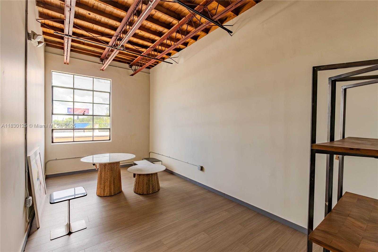 Small Image of 551 NORTH WEST 72ND ST #3A, Miami Number 6