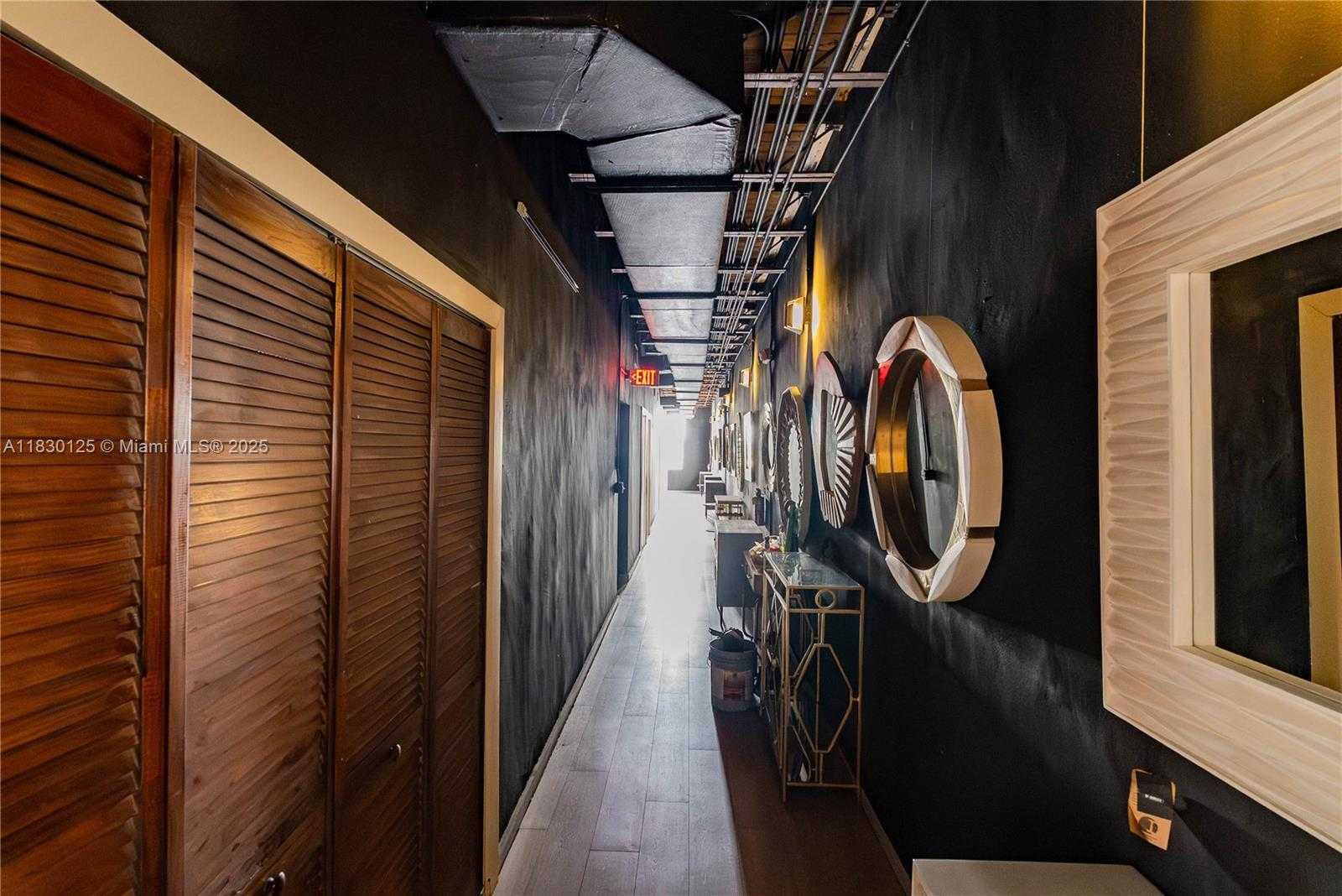 Small Image of 551 NORTH WEST 72ND ST #3A, Miami Number 8