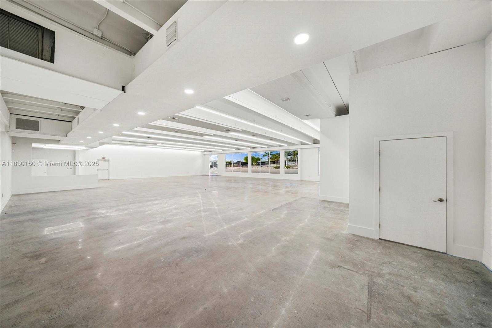 Small Image of 100 NORTH WEST 36TH ST, Miami Number 4
