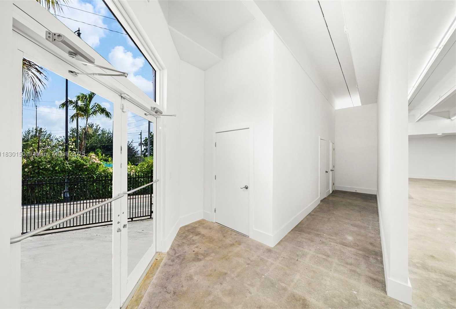 Small Image of 100 NORTH WEST 36TH ST, Miami Number 6