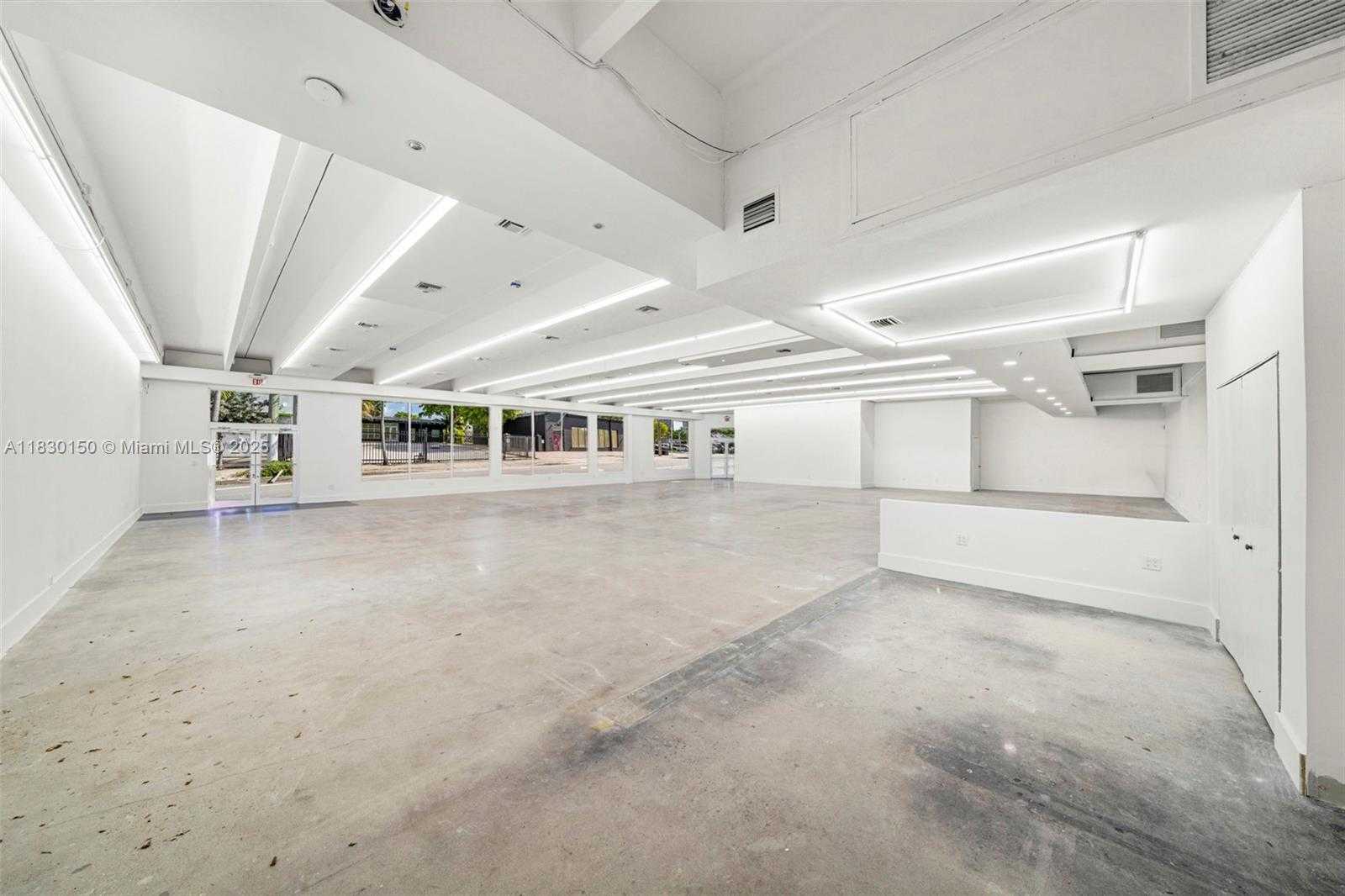 Small Image of 100 NORTH WEST 36TH ST, Miami Number 9