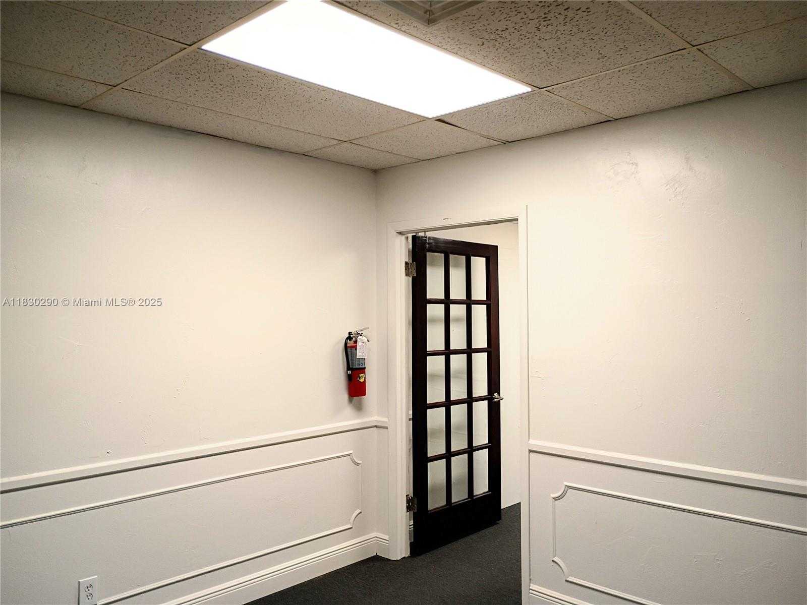 Small Image of 2720 FOREST HILL BLVD #202, Palm Springs Number 33