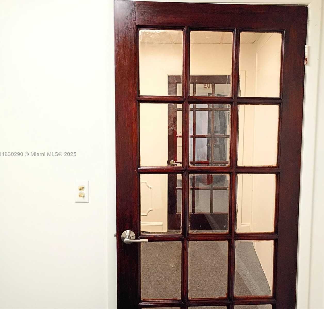 Small Image of 2720 FOREST HILL BLVD #202, Palm Springs Number 43