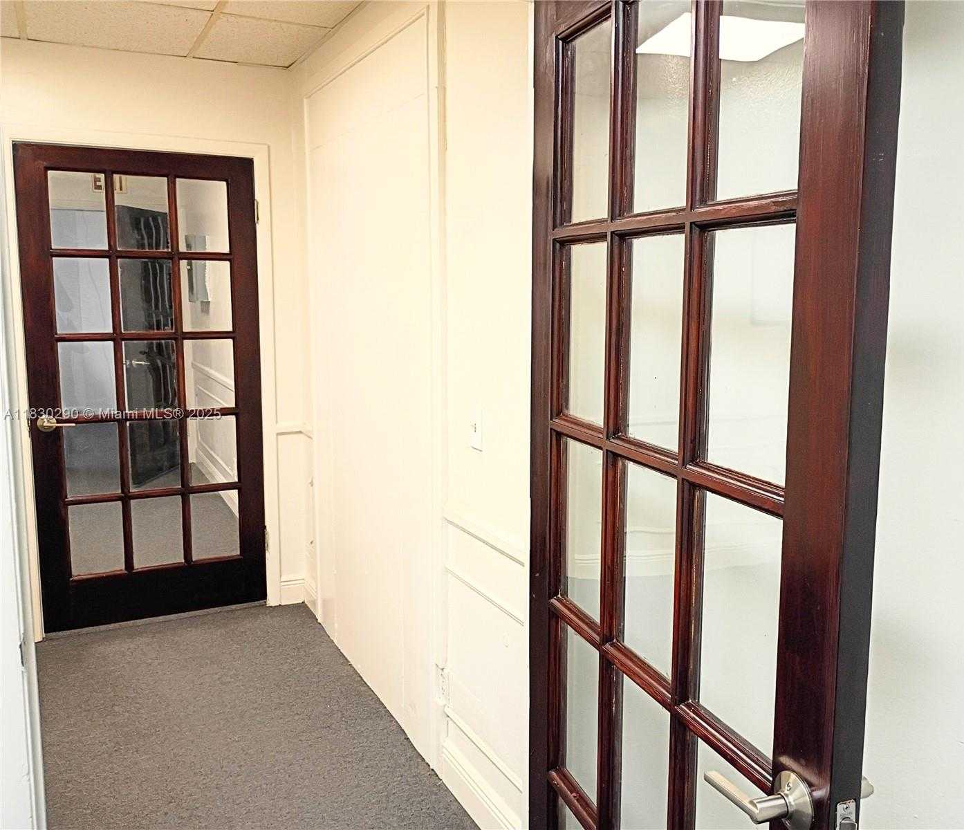 Small Image of 2720 FOREST HILL BLVD #202, Palm Springs Number 44